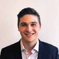 Michael Pontarelli Email & Phone Number