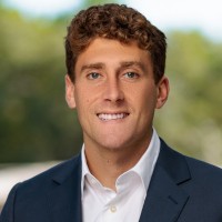 Woodlock Capital Employee Wayne Simon's profile photo
