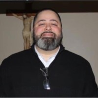 Accurate Group Employee Pete Diaz's profile photo
