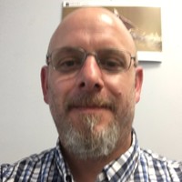 Aaron Arnold Email & Phone Number