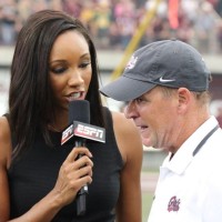 Colorado School of Mines Employee Bob Stitt's profile photo