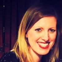 Careers Wales Employee Emma Mcim's profile photo