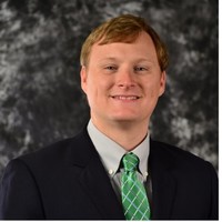 Grubb Properties Employee Dave Stewart's profile photo