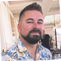 Northstar Lottery Group, LLC Employee Ryan Corcoran's profile photo
