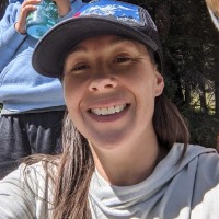 Colorado Associates in Medical Physics Employee Signe Dux's profile photo