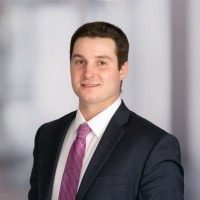 Sonex Health Employee Jack Cardew's profile photo