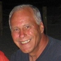 Rick Walter Email & Phone Number