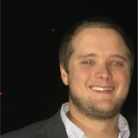 Martini Northern, LLC Employee Jacob Clayton's profile photo
