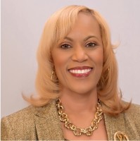 ViaPath Technologies Employee Pelicia Hall's profile photo