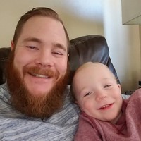 Jonathan Snyder Email & Phone Number
