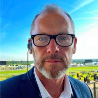 Firntec Employee Stephen Mifsm's profile photo