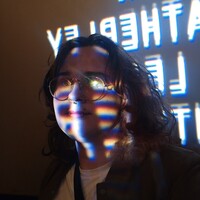 RMHEDGE Employee Flora Hill's profile photo