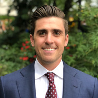 Sean Mathison Email & Phone Number
