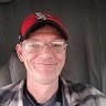 Driver Source Employee Lee Scoville's profile photo