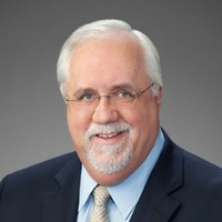 NRG Energy Employee Greg Kennedy's profile photo
