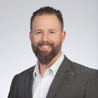 Outcomes™ Employee Michael Taber's profile photo