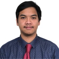 Anas Alsiyami's profile photo