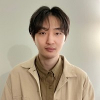 Yoon Han Email