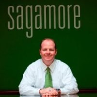 Sagamore Employee Joseph Harold's profile photo