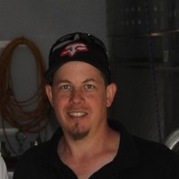 Thompson Estates Jersey Employee Paul Dixon's profile photo