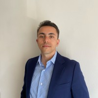 AB Innovation Consulting Employee Marco Panini's profile photo