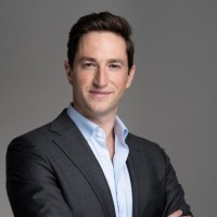 Liom Employee Florian Wiedmann's profile photo