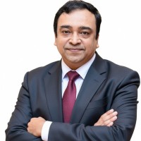 OneSource Employee Rajat Ghosh's profile photo