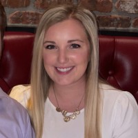 Emma Torkelson
