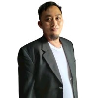 PT Bussan Auto Finance Employee Dian Iskandar's profile photo