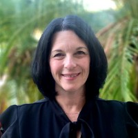 United Vein & Vascular Centers Employee Michelle Vecchione McEvoy MSN/Ed's profile photo