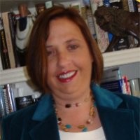 Quality Auditing Services Employee Maggie O'Brien's profile photo