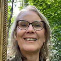 Murdock Martell Employee Deann Swanson's profile photo