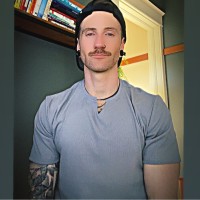 Kai Smith Email & Phone Number