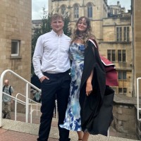 South West Water Employee Martin Irwin's profile photo