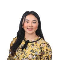 USI Insurance Services Employee Ka Yang's profile photo