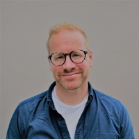 Timothy Dickens Email