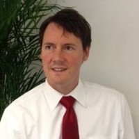 Volkswagen Financial Services Employee Jörn Lange's profile photo