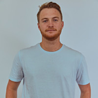 Gamma Communications, Inc. Employee Daniel Okin's profile photo