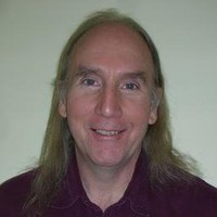Steve Satterfield Email & Phone Number