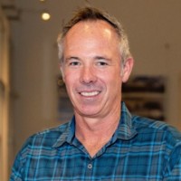 Highline Partners Employee Braden Selvig's profile photo