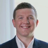 Kentucky Private Lending Employee Eric Payne's profile photo
