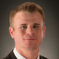 Mike Aaby Jr Email & Phone Number