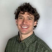 Austin Krause Email & Phone Number