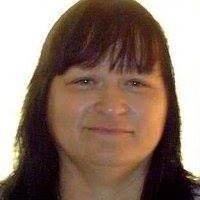 Corleen Lavare's profile photo