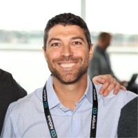 Innovare Medical Media Employee Nick Lieberman's profile photo