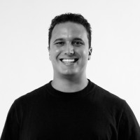 Joseph Risser's profile photo