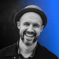 OP2 Labs Employee Nathanael Clanton's profile photo