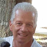 Gary Blake Email & Phone Number