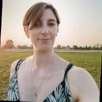 Fontimedia Employee Deborah Boschini's profile photo