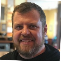 Andrew Haun Email & Phone Number